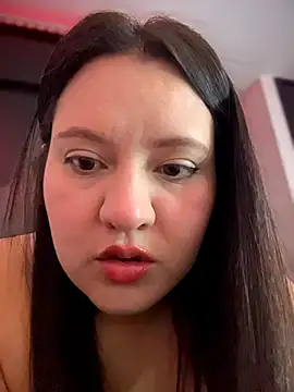 Snapshot of Just_danna chatting on February 12, 2026, 11:32 am Just danna online show from February 12, 2026, 11:32 am