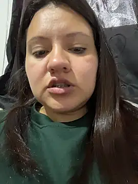 Snapshot of Just_danna chatting on January 8, 2026, 2:56 pm Just danna online show from January 8, 2026, 2:56 pm