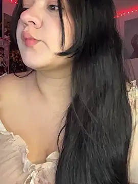 Just danna online show from March 28, 2026, 4:13 am