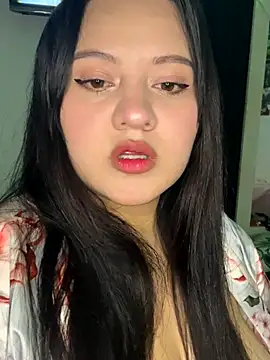 Snapshot of Just_danna chatting on December 5, 2025, 5:28 am Just danna online show from December 5, 2025, 5:28 am