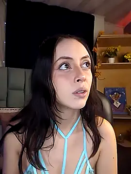 Snapshot of DahliaVex_ chatting on March 30, 2026, 12:28 pm DahliaVex online show from March 30, 2026, 12:28 pm