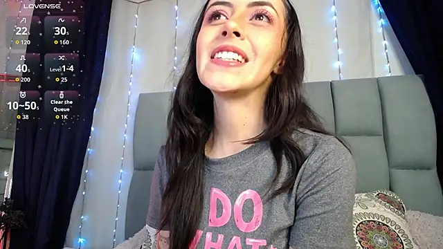 Snapshot of DahliaVex_ chatting on March 19, 2026, 11:21 am DahliaVex online show from March 19, 2026, 11:21 am