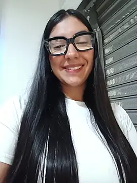 Snapshot of ViolettaWalton1 chatting on July 23, 2026, 2:14 pm ViolettaWalton1 online show from July 23, 2026, 2:14 pm