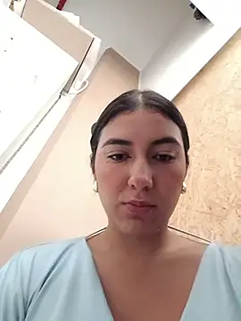 Snapshot of ViolettaWalton1 chatting on August 5, 2026, 2:11 pm ViolettaWalton1 online show from August 5, 2026, 2:11 pm