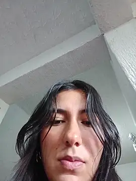 ViolettaWalton1 online show from May 22, 2026, 12:36 pm