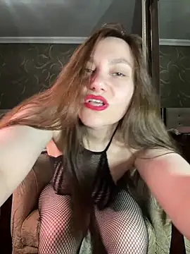 itsmeAlarann online show from April 16, 2026, 7:36 pm