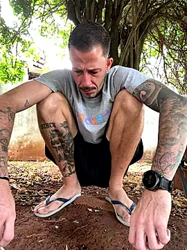 Snapshot of Lucasjandre chatting on January 15, 2026, 11:02 am Lucasjandre online show from January 15, 2026, 11:02 am