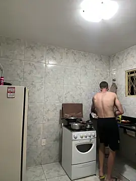 Snapshot of Lucasjandre chatting on February 2, 2026, 10:53 pm Lucasjandre online show from February 2, 2026, 10:53 pm