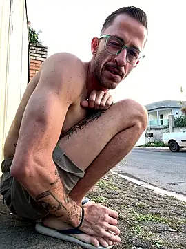 Snapshot of Lucasjandre chatting on January 18, 2026, 9:40 pm Lucasjandre online show from January 18, 2026, 9:40 pm