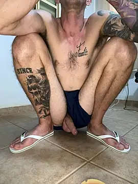 Snapshot of Lucasjandre chatting on February 5, 2026, 7:21 pm Lucasjandre online show from February 5, 2026, 7:21 pm