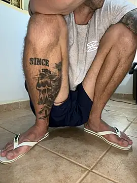 Snapshot of Lucasjandre chatting on February 10, 2026, 7:40 am Lucasjandre online show from February 10, 2026, 7:40 am