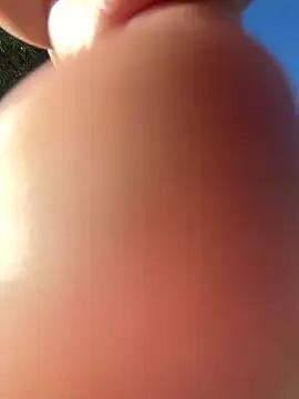 Snapshot of Lucasjandre chatting on February 16, 2026, 10:36 am Lucasjandre online show from February 16, 2026, 10:36 am