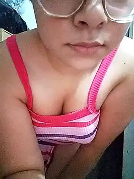 aleeermz online show from November 15, 2025, 6:06 am