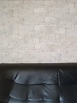 Ahmed z000 online show from November 12, 2025, 12:53 pm