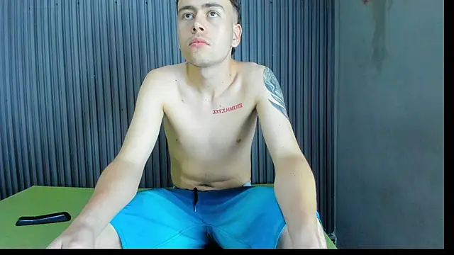 ELL MONO online show from November 13, 2025, 8:13 pm