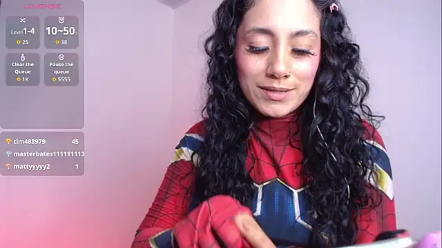 Millie bobby online show from January 31, 2026, 7:12 pm