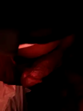 Snapshot of Ragner-6_9 chatting on December 14, 2025, 7:41 pm Ragner-6 9 online show from December 14, 2025, 7:41 pm