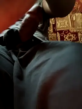 Snapshot of Ragner-6_9 chatting on February 16, 2026, 7:12 pm Ragner-6 9 online show from February 16, 2026, 7:12 pm