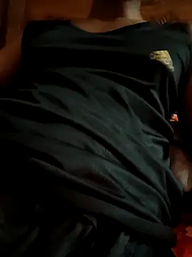 Snapshot of Ragner-6_9 chatting on March 22, 2026, 2:51 pm Ragner-6 9 online show from March 22, 2026, 2:51 pm