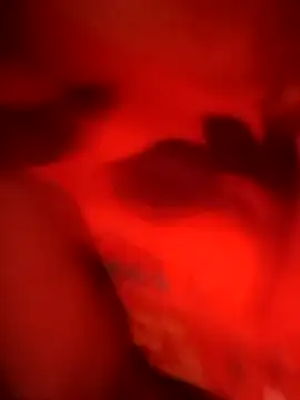 Snapshot of Ragner-6_9 chatting on December 16, 2025, 7:51 pm Ragner-6 9 online show from December 16, 2025, 7:51 pm