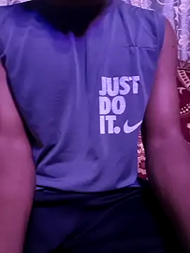 Snapshot of Ragner-6_9 chatting on March 28, 2026, 6:09 pm Ragner-6 9 online show from March 28, 2026, 6:09 pm