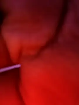 Snapshot of Ragner-6_9 chatting on March 29, 2026, 7:04 pm Ragner-6 9 online show from March 29, 2026, 7:04 pm