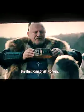 Ragner-6 9 online show from November 19, 2025, 6:52 pm