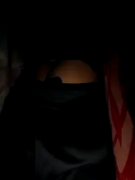 Ragner-6 9 online show from November 17, 2025, 6:23 pm