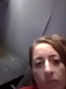 Snapshot of sexxxilexxxi44 chatting on December 19, 2025, 1:20 am sexxxilexxxi44 online show from December 19, 2025, 1:20 am