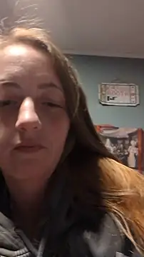 Snapshot of sexxxilexxxi44 chatting on February 24, 2026, 6:14 am sexxxilexxxi44 online show from February 24, 2026, 6:14 am