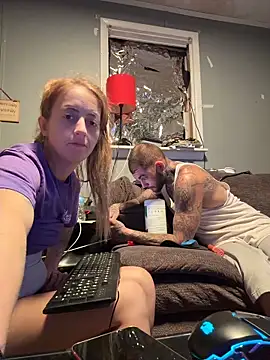 sexxxilexxxi44 online show from May 18, 2026, 3:50 am