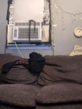 sexxxilexxxi44 online show from June 3, 2026, 5:08 am