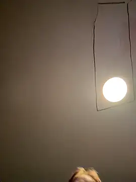 sexxxilexxxi44 online show from March 19, 2026, 2:44 am