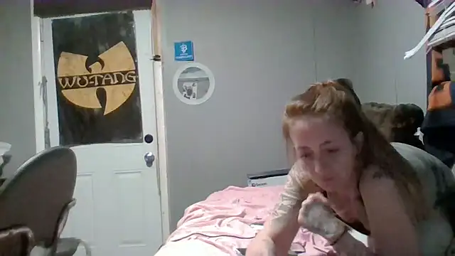 Snapshot of sexxxilexxxi44 chatting on February 12, 2026, 1:11 pm sexxxilexxxi44 online show from February 12, 2026, 1:11 pm