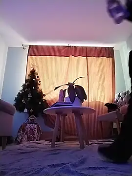 Samantha curvy1 online show from December 2, 2025, 7:26 pm