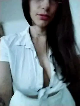 Samantha curvy1 online show from November 20, 2025, 6:19 pm