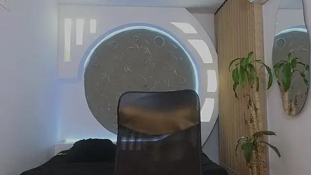 Alanrodgers online show from April 2, 2026, 11:17 am