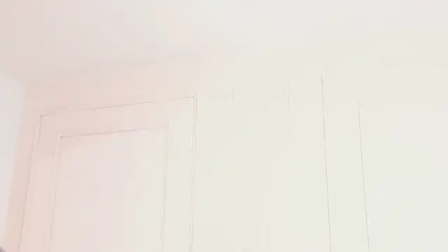 Snapshot of Kenia_Storm chatting on December 17, 2025, 8:14 pm Kenia Storm online show from December 17, 2025, 8:14 pm