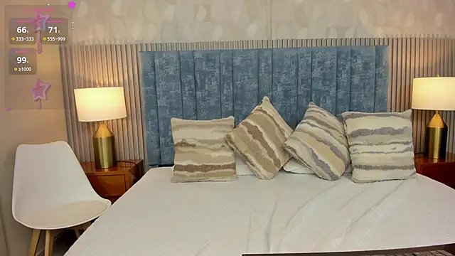 MIss  sammy  online show from December 5, 2025, 11:31 am