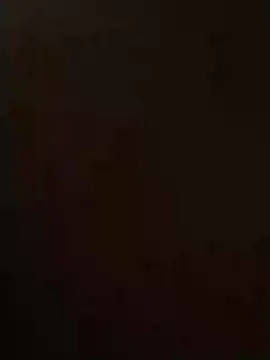 nilya99 online show from February 23, 2026, 10:32 pm