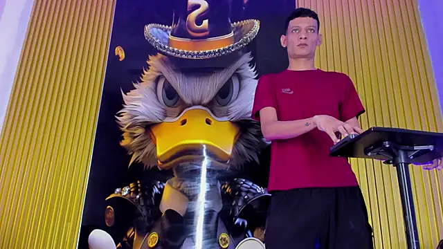 Snapshot of Jordan_boy_18 chatting on November 14, 2025, 3:32 am Jordan boy 18 online show from November 14, 2025, 3:32 am