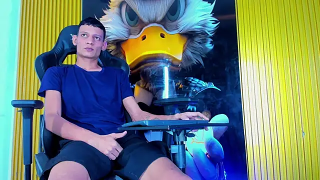 Snapshot of Jordan_boy_18 chatting on November 18, 2025, 4:49 am Jordan boy 18 online show from November 18, 2025, 4:49 am