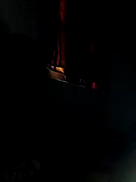 Slhotnew online show from November 26, 2025, 1:27 am