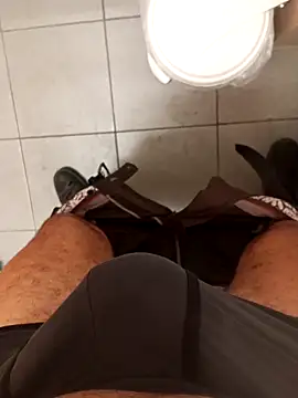 topman      online show from March 11, 2026, 1:38 pm