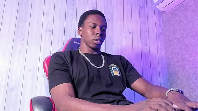 mike aly online show from January 17, 2026, 12:53 pm