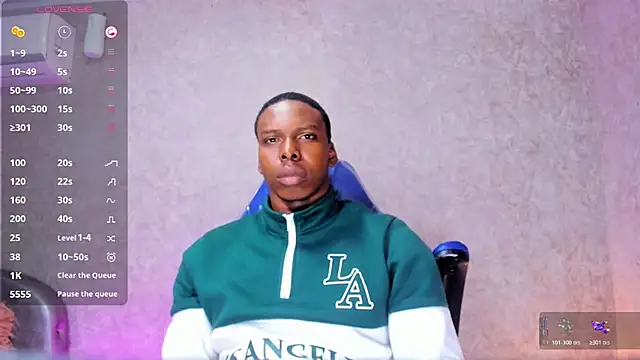 mike aly online show from March 30, 2026, 12:28 pm