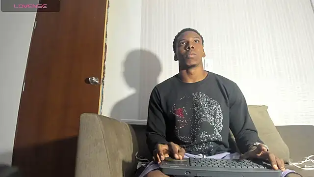 mike aly online show from January 18, 2026, 12:30 pm