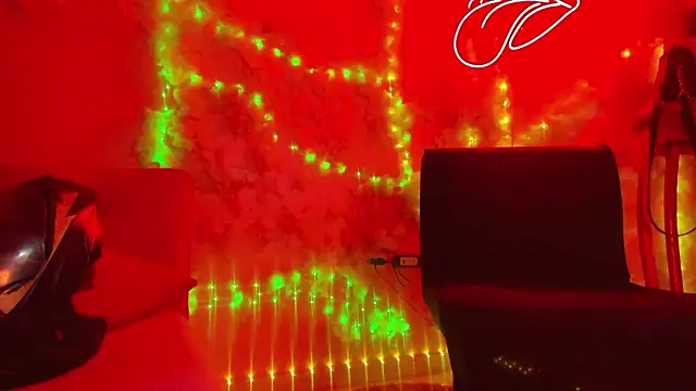 ivy ary online show from January 31, 2026, 8:29 pm