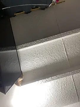 JACOB STID77 online show from December 20, 2025, 4:48 am