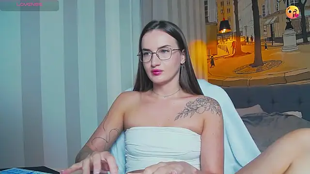 Snapshot of ALICE__ALICE69 chatting on July 9, 2026, 8:30 pm ALICE ALICE69 online show from July 9, 2026, 8:30 pm